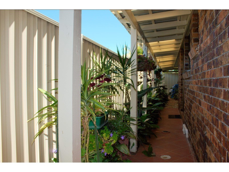 59 Greenacre Drive, Parkwood QLD 4214