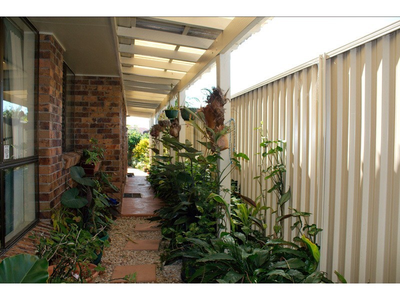 59 Greenacre Drive, Parkwood QLD 4214