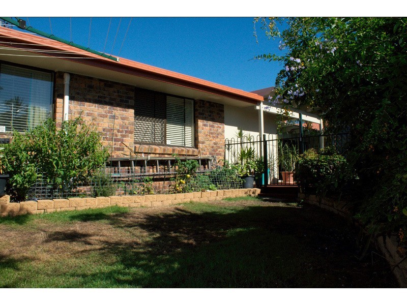 59 Greenacre Drive, Parkwood QLD 4214