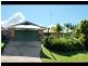4 Gloucester Court, Highland Park QLD 4211