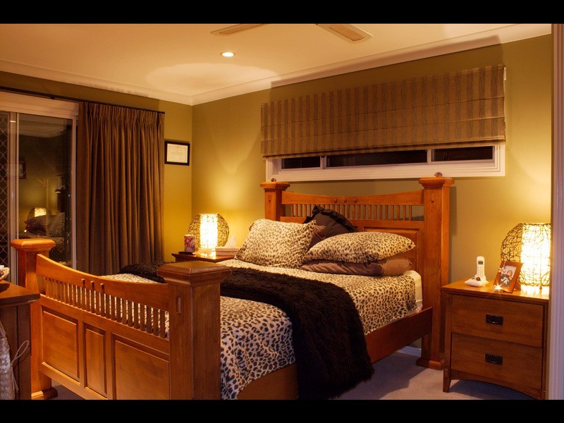 4 Gloucester Court, Highland Park QLD 4211