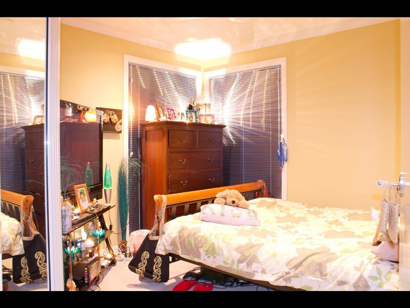 4 Gloucester Court, Highland Park QLD 4211