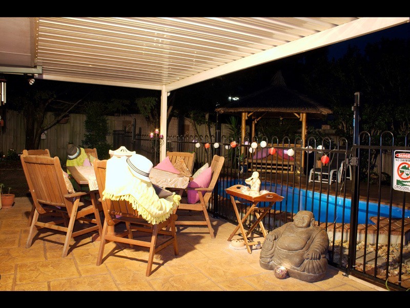 4 Gloucester Court, Highland Park QLD 4211
