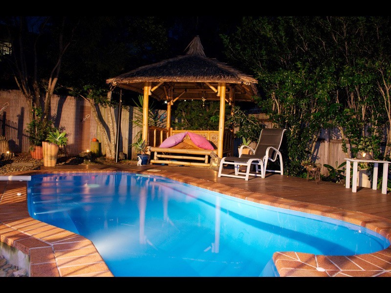 4 Gloucester Court, Highland Park QLD 4211