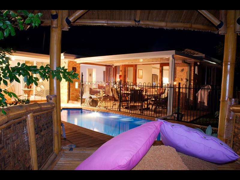 4 Gloucester Court, Highland Park QLD 4211