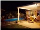 4 Gloucester Court, Highland Park QLD 4211