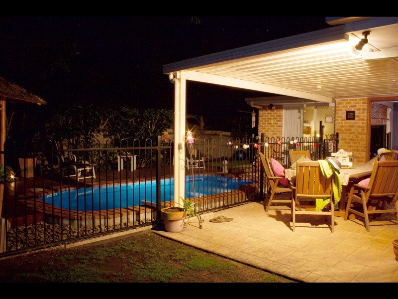 4 Gloucester Court, Highland Park QLD 4211