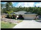 9 Barlee Place, Maudsland QLD 4210