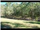 9 Barlee Place, Maudsland QLD 4210