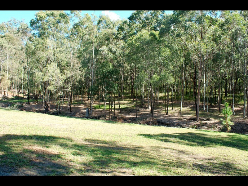 9 Barlee Place, Maudsland QLD 4210