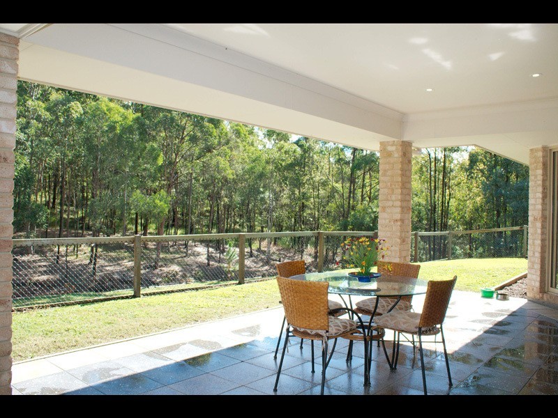 9 Barlee Place, Maudsland QLD 4210