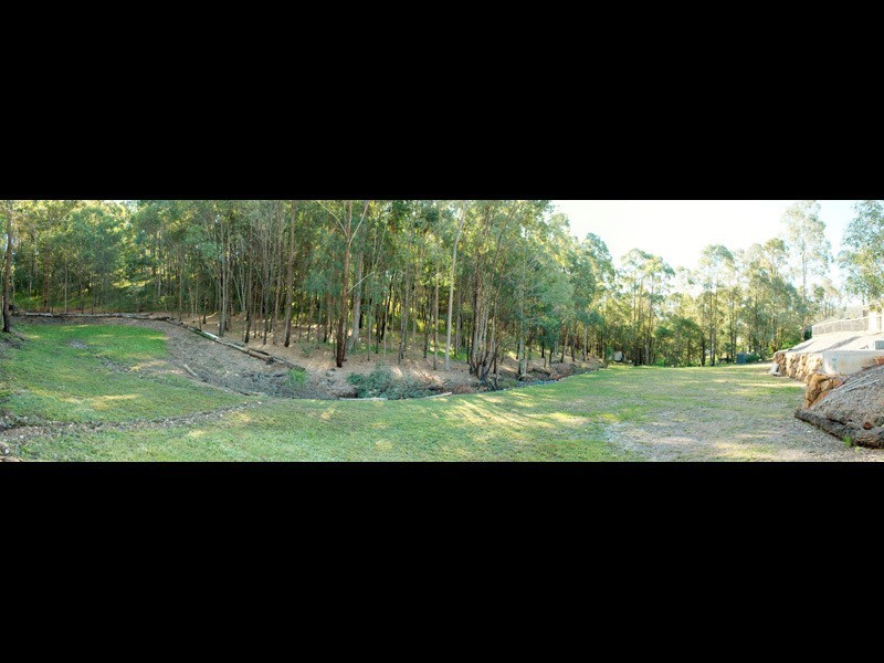 9 Barlee Place, Maudsland QLD 4210