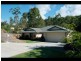 9 Barlee Place, Maudsland QLD 4210