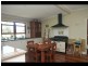 2311a Springbrook Road, Springbrook QLD 4213