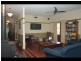 2311a Springbrook Road, Springbrook QLD 4213