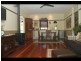 2311a Springbrook Road, Springbrook QLD 4213