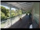 2311a Springbrook Road, Springbrook QLD 4213