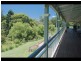 2311a Springbrook Road, Springbrook QLD 4213
