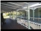 2311a Springbrook Road, Springbrook QLD 4213