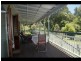 2311a Springbrook Road, Springbrook QLD 4213