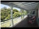 2311a Springbrook Road, Springbrook QLD 4213