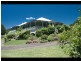 2311a Springbrook Road, Springbrook QLD 4213