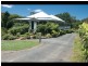 2311a Springbrook Road, Springbrook QLD 4213