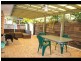 6 Gumleaf Court, Nerang QLD 4211