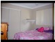 6 Gumleaf Court, Nerang QLD 4211