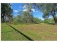 168 Country Crescent, Nerang QLD 4211