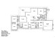 168 Country Crescent, Nerang QLD 4211