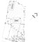 168 Country Crescent, Nerang QLD 4211