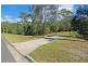 168 Country Crescent, Nerang QLD 4211