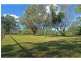 168 Country Crescent, Nerang QLD 4211