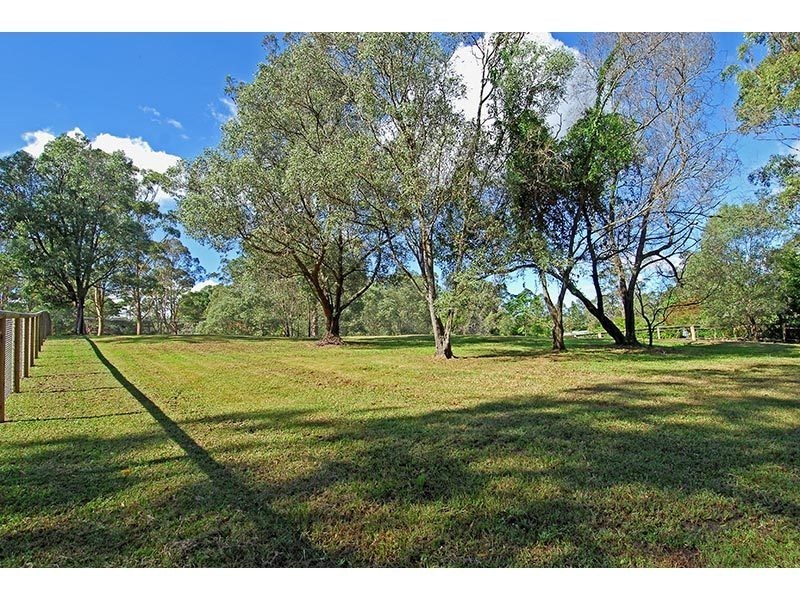 168 Country Crescent, Nerang QLD 4211