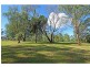 168 Country Crescent, Nerang QLD 4211