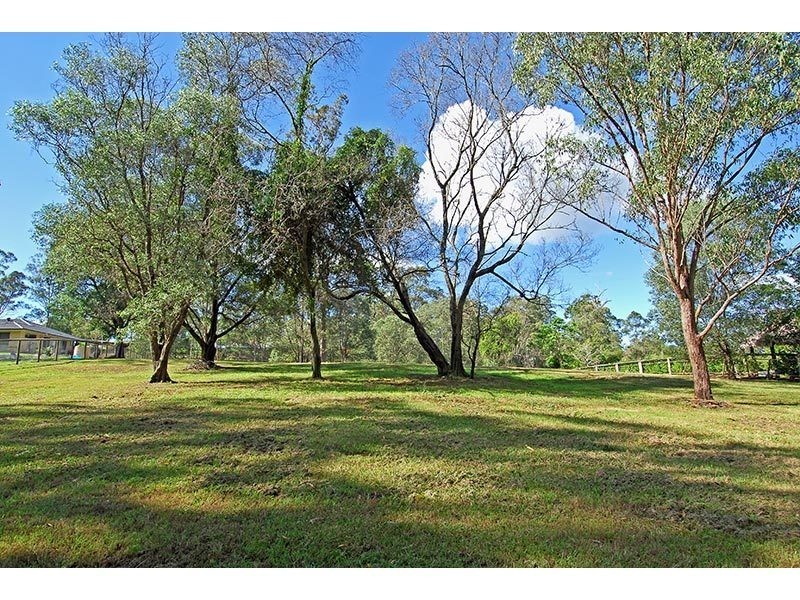 168 Country Crescent, Nerang QLD 4211