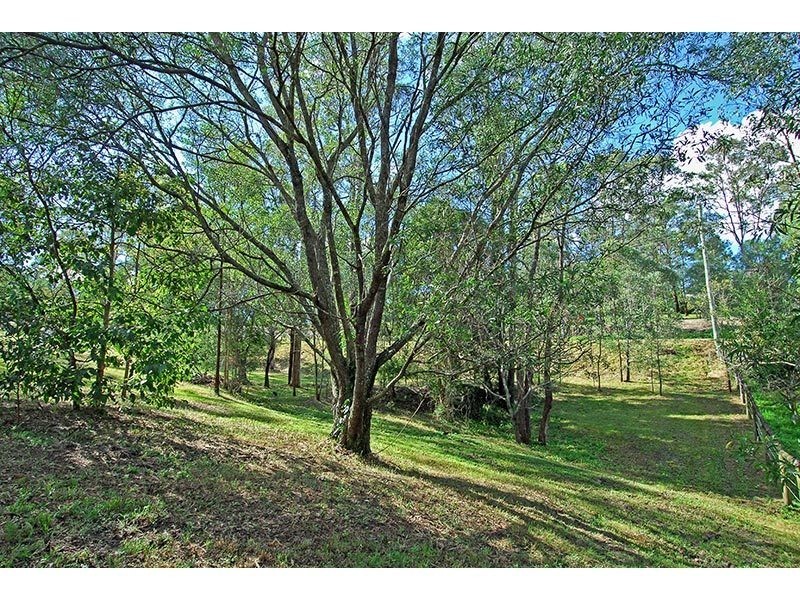 168 Country Crescent, Nerang QLD 4211