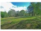 168 Country Crescent, Nerang QLD 4211