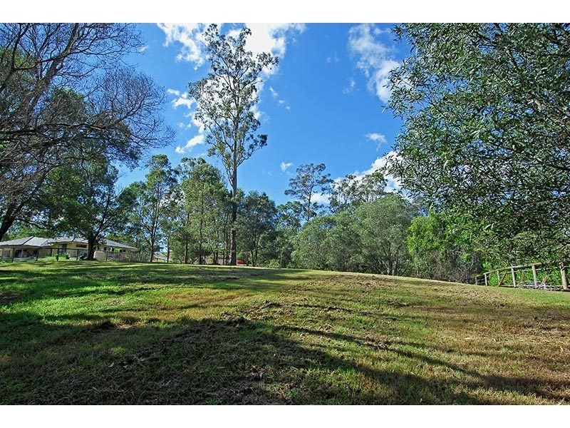 168 Country Crescent, Nerang QLD 4211