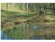 168 Country Crescent, Nerang QLD 4211