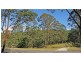 168 Country Crescent, Nerang QLD 4211