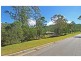 168 Country Crescent, Nerang QLD 4211