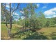 168 Country Crescent, Nerang QLD 4211