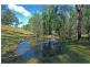 168 Country Crescent, Nerang QLD 4211
