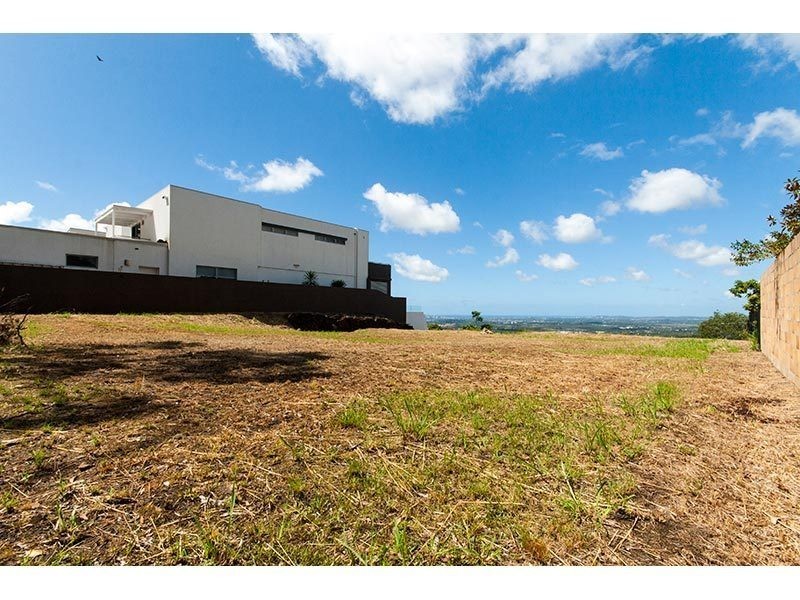 Highland Park QLD 4211