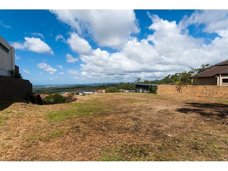 Highland Park QLD 4211