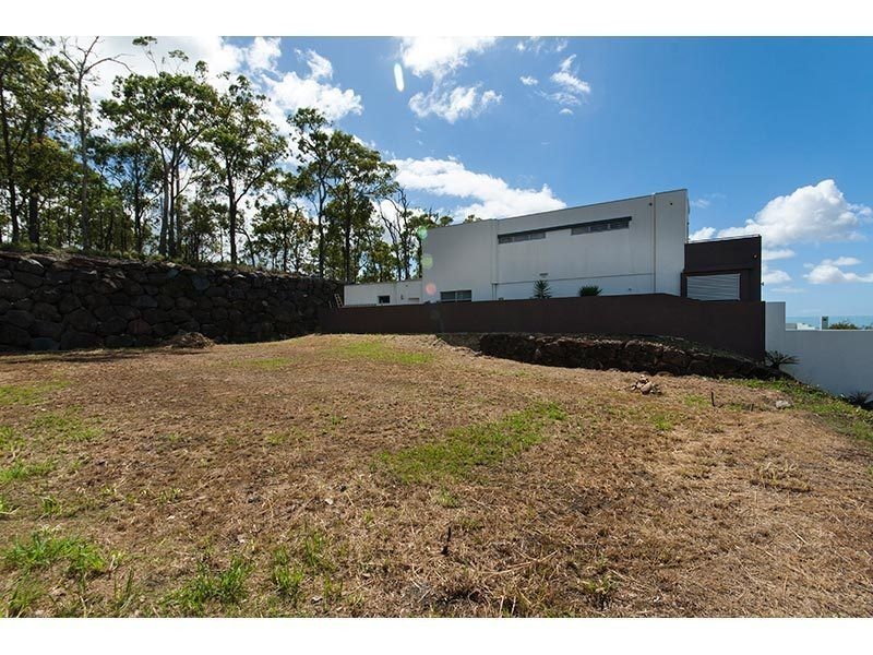 Highland Park QLD 4211