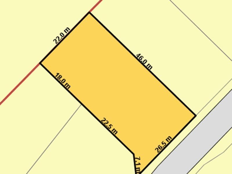 Highland Park QLD 4211