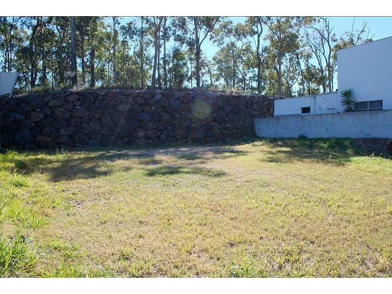 Highland Park QLD 4211